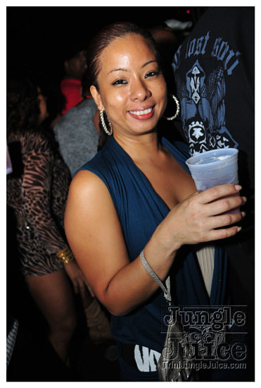 misty_ridge_2011-218
