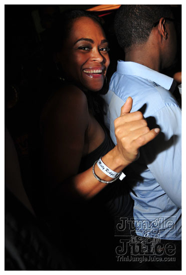 misty_ridge_2011-232