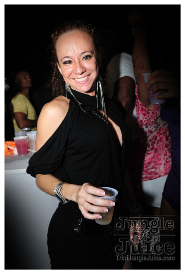 misty_ridge_2011-233