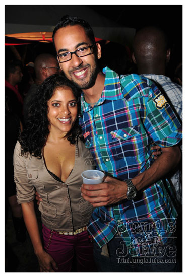 misty_ridge_2011-234