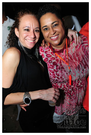 misty_ridge_2011-242