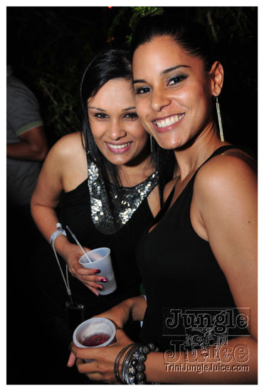misty_ridge_2011-246