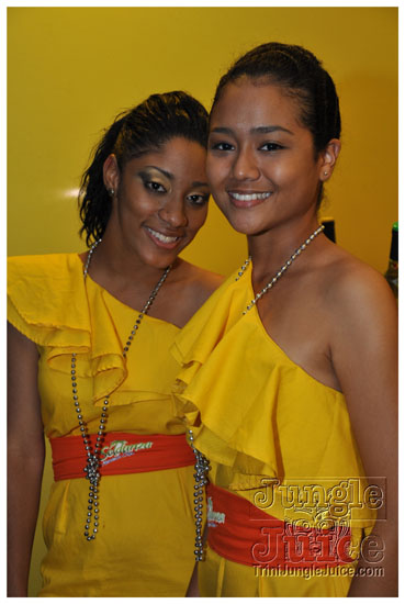 misty_ridge_2011-254