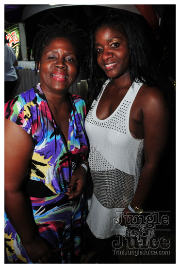 misty_ridge_2011-259