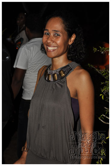 misty_ridge_2011-271