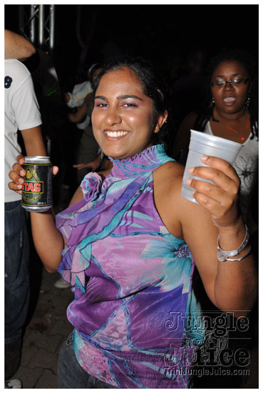 misty_ridge_2011-283