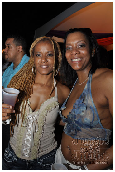 misty_ridge_2011-292