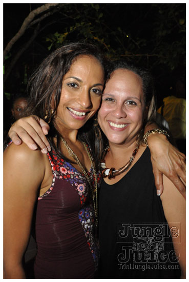 misty_ridge_2011-301
