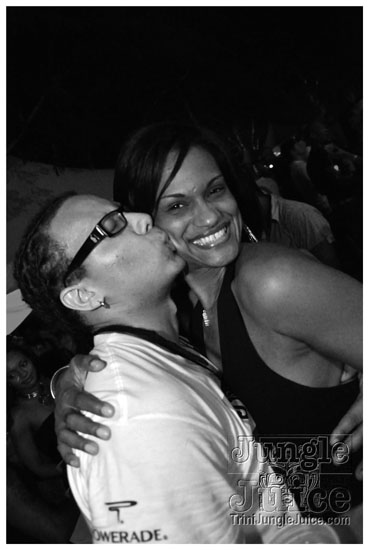 misty_ridge_2011-360