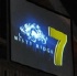 misty_ridge_2011-022