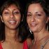 misty_ridge_2011-024
