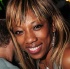 misty_ridge_2011-028