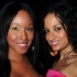misty_ridge_2011-029