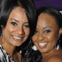 misty_ridge_2011-030