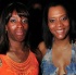 misty_ridge_2011-031