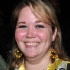 misty_ridge_2011-033