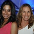 misty_ridge_2011-034