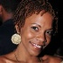 misty_ridge_2011-043
