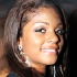 misty_ridge_2011-044