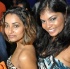 misty_ridge_2011-045
