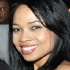 misty_ridge_2011-050