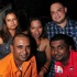 misty_ridge_2011-051