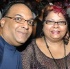 misty_ridge_2011-055