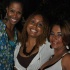 misty_ridge_2011-058