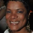 misty_ridge_2011-060