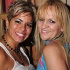 misty_ridge_2011-062