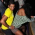 misty_ridge_2011-065