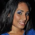 misty_ridge_2011-073