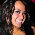 misty_ridge_2011-074