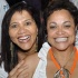 misty_ridge_2011-075