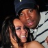 misty_ridge_2011-076