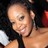 misty_ridge_2011-080