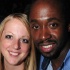 misty_ridge_2011-089