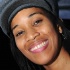 misty_ridge_2011-099
