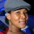 misty_ridge_2011-100
