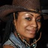 misty_ridge_2011-102