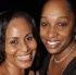 misty_ridge_2011-106