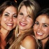 misty_ridge_2011-113