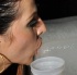 misty_ridge_2011-118