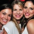 misty_ridge_2011-124