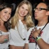 misty_ridge_2011-125
