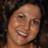 misty_ridge_2011-129