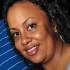 misty_ridge_2011-130