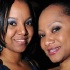 misty_ridge_2011-137
