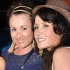 misty_ridge_2011-142