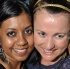 misty_ridge_2011-144